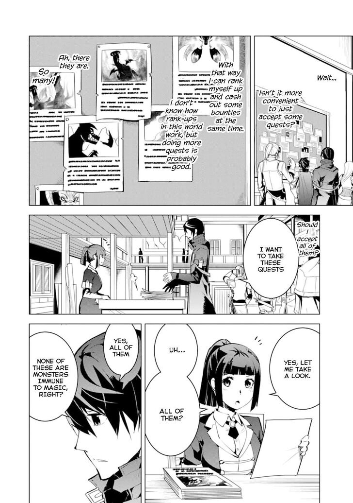 Page 22 of Chapter 16