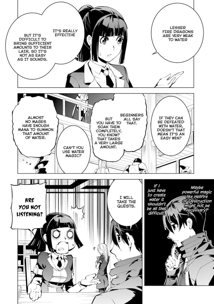 Page 24 of Chapter 16
