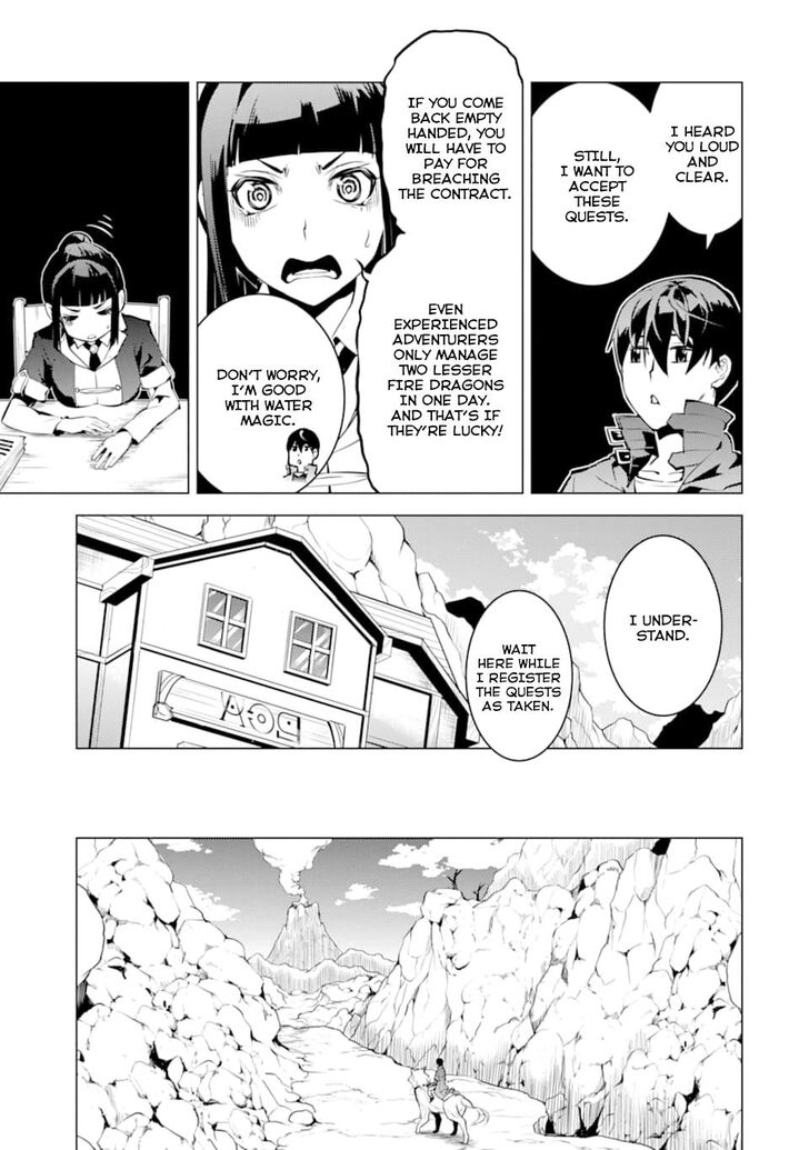 Page 25 of Chapter 16