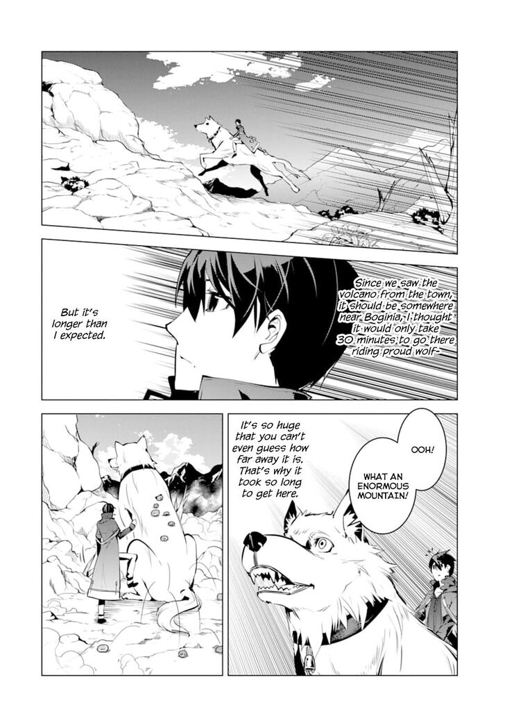 Page 26 of Chapter 16