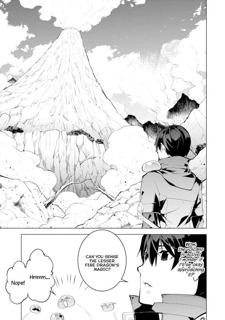 Page 27 of Chapter 16