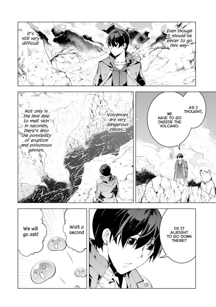 Page 28 of Chapter 16