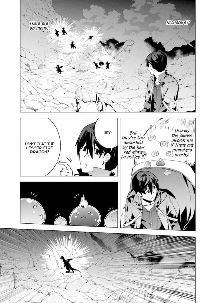 Page 33 of Chapter 16