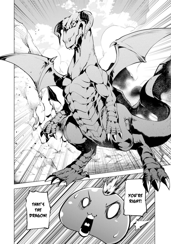 Page 34 of Chapter 16