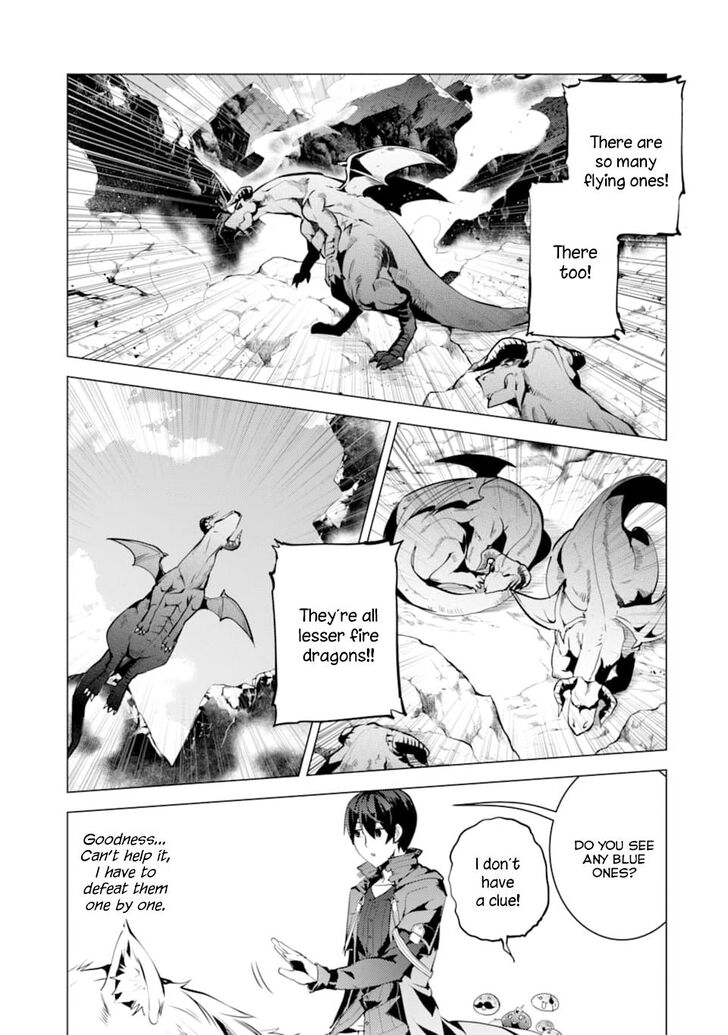 Page 35 of Chapter 16