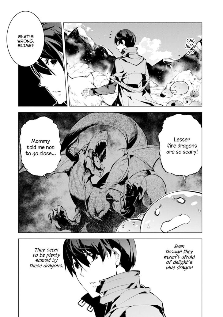 Page 36 of Chapter 16