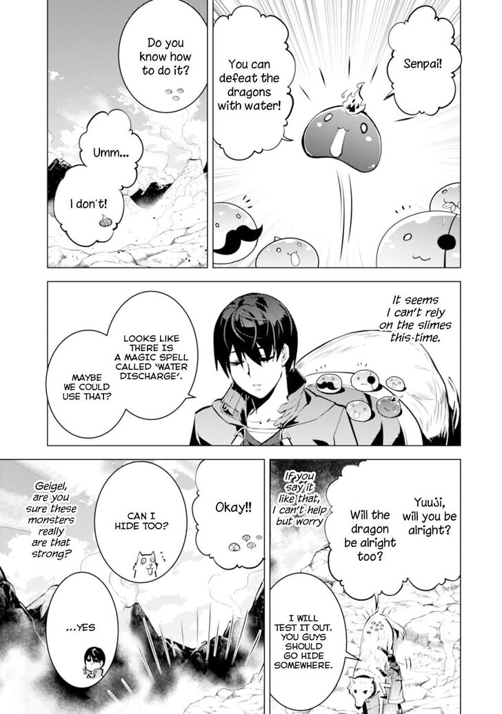 Page 37 of Chapter 16