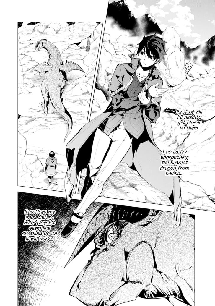 Page 38 of Chapter 16