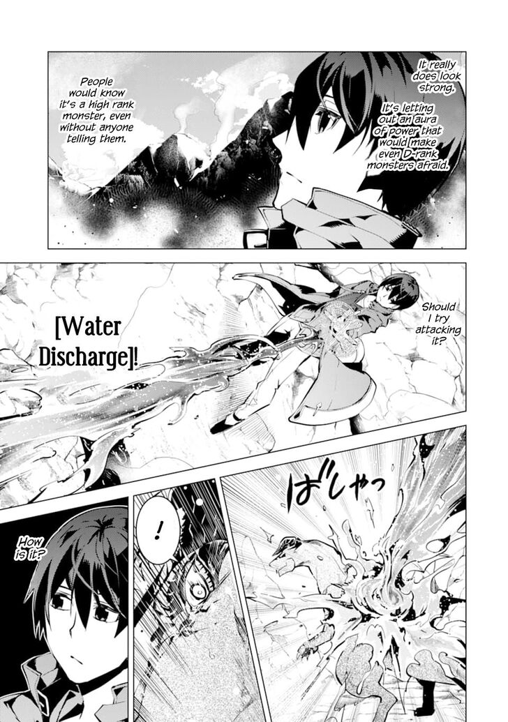 Page 39 of Chapter 16