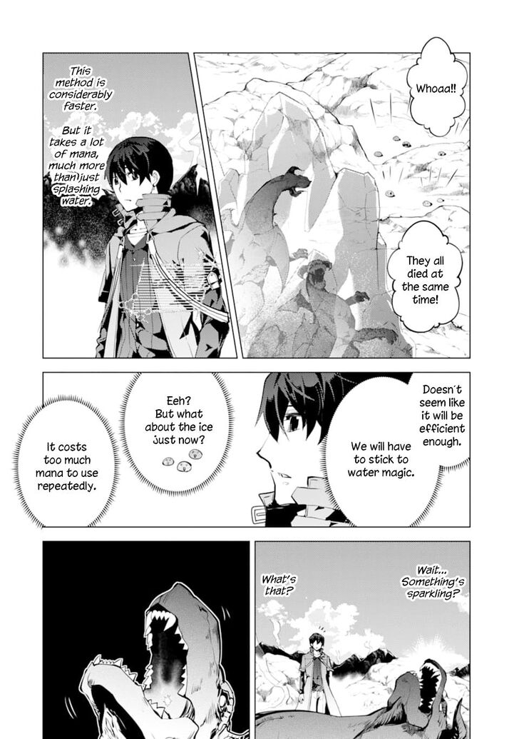 Page 45 of Chapter 16