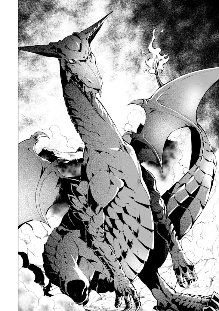 Page 47 of Chapter 16