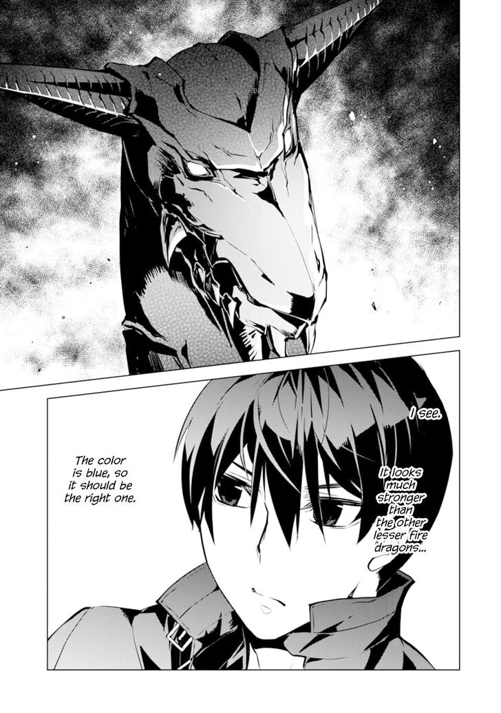Page 48 of Chapter 16