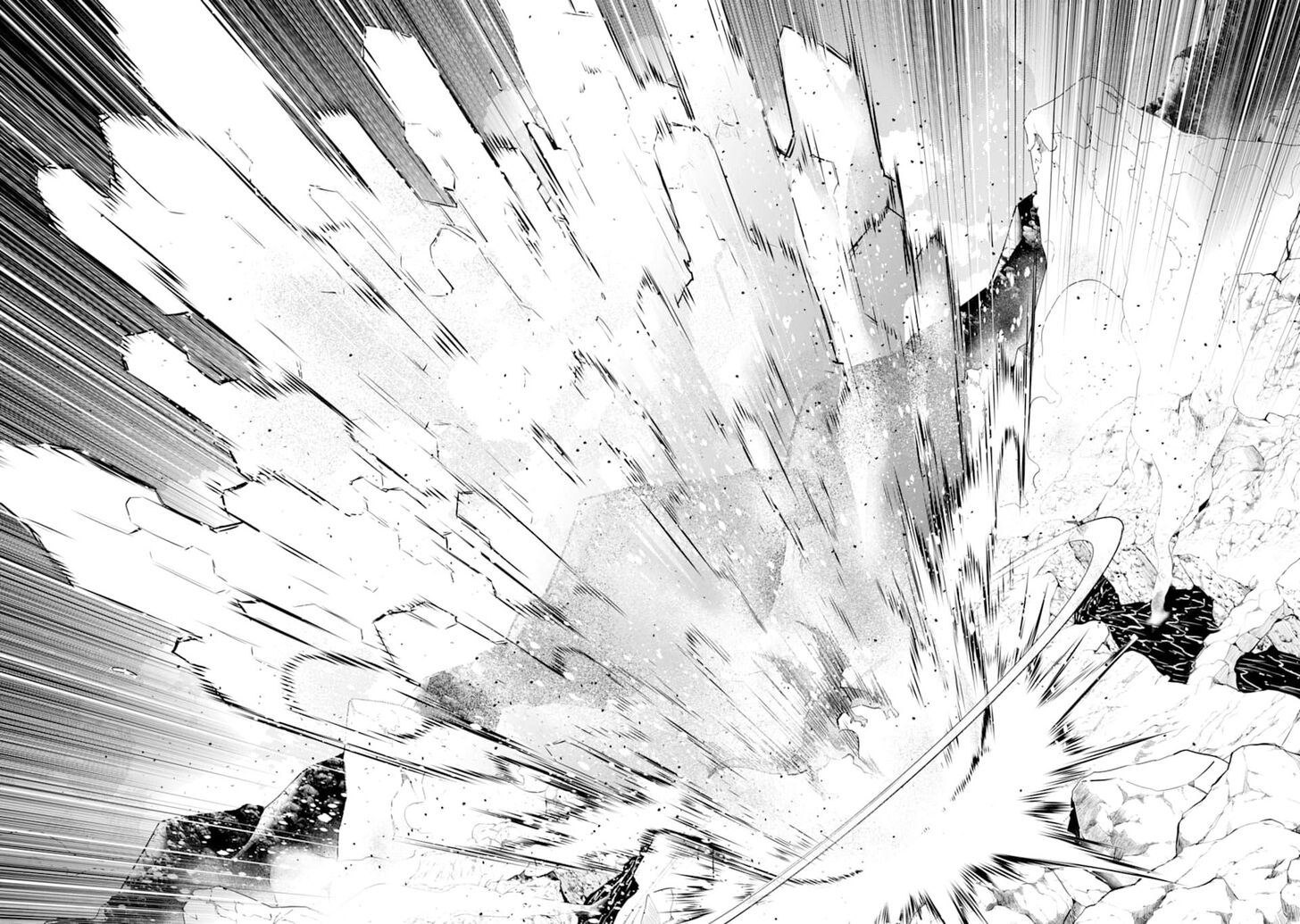 Page 56 of Chapter 16
