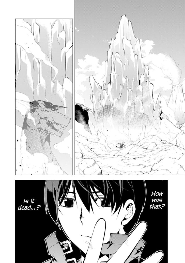 Page 57 of Chapter 16