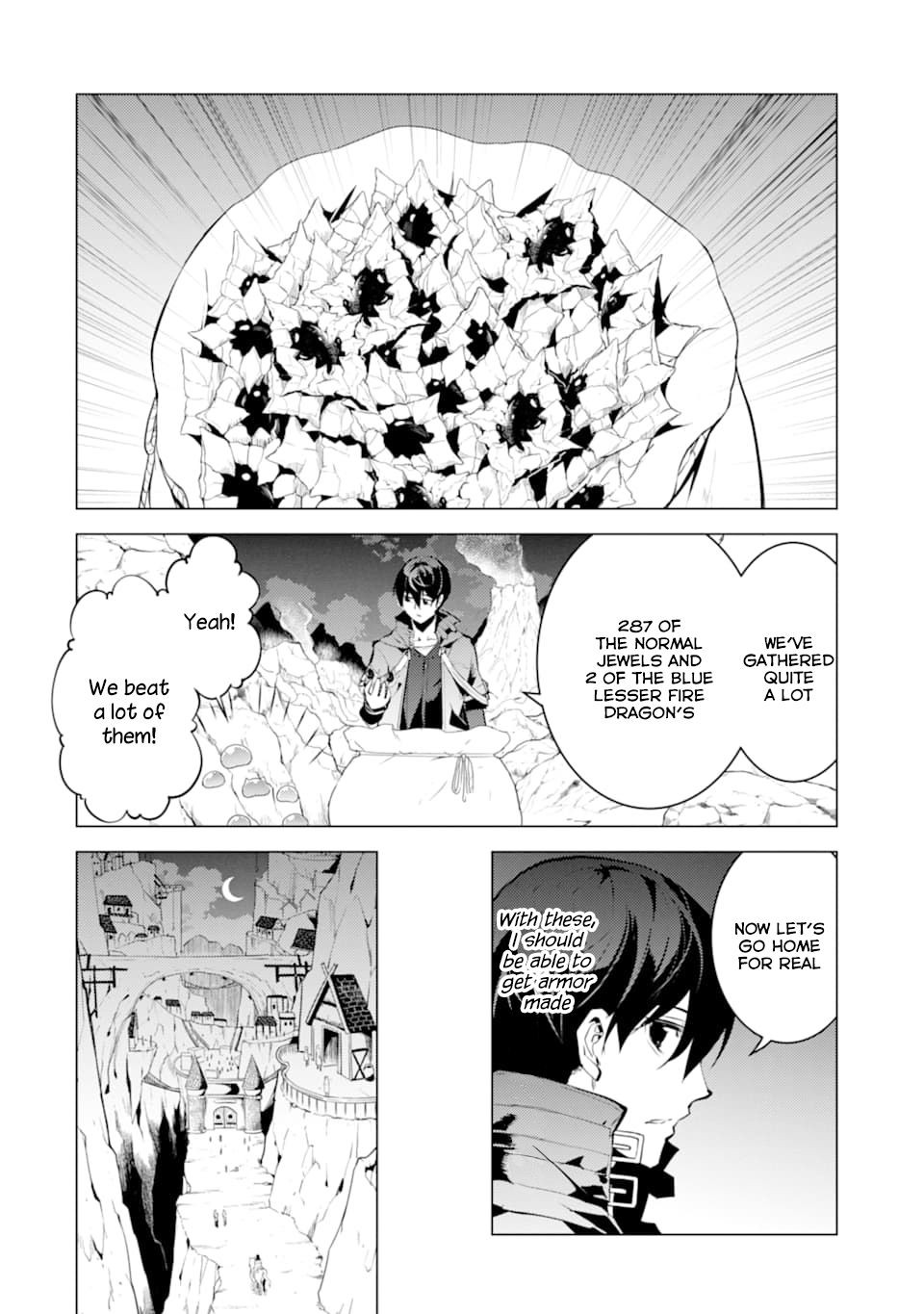 Page 11 of Chapter 17