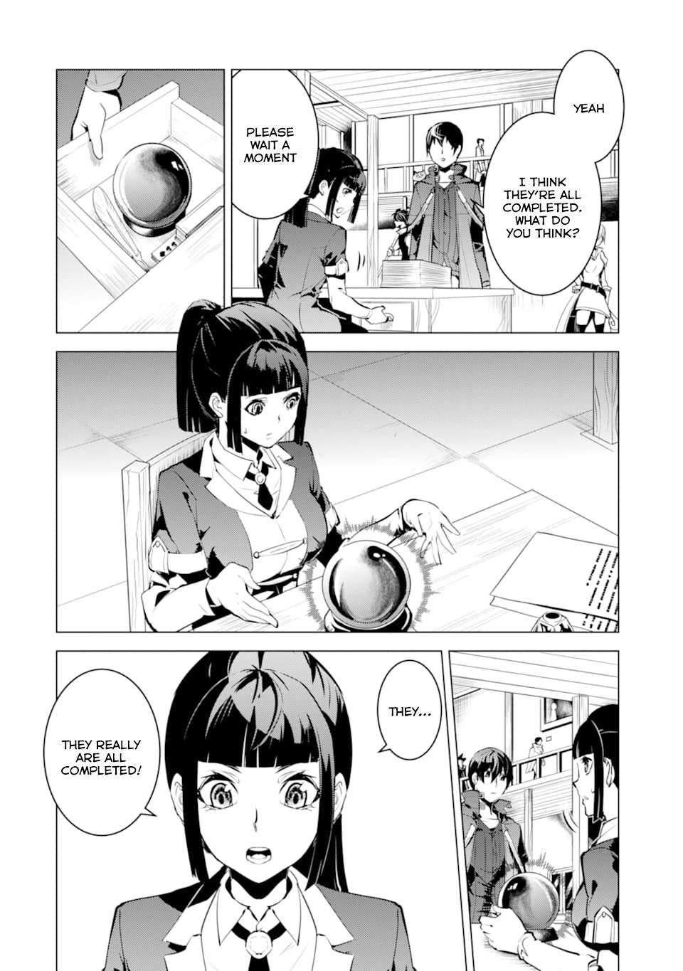 Page 13 of Chapter 17