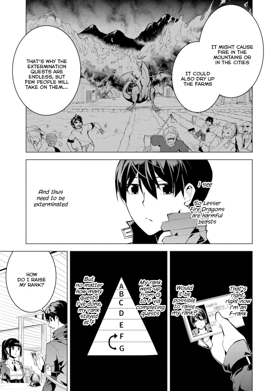 Page 16 of Chapter 17