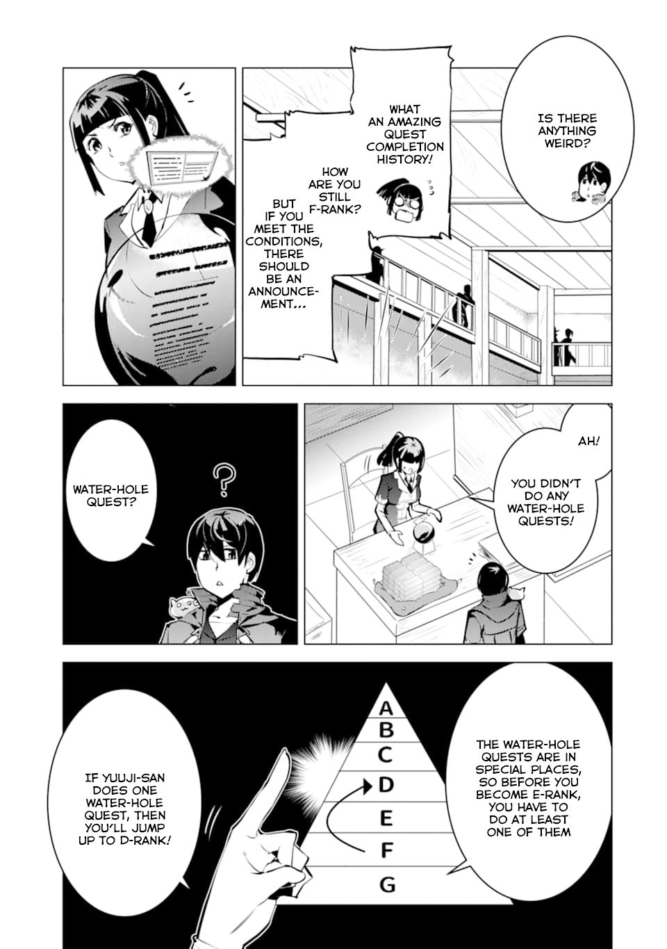 Page 18 of Chapter 17