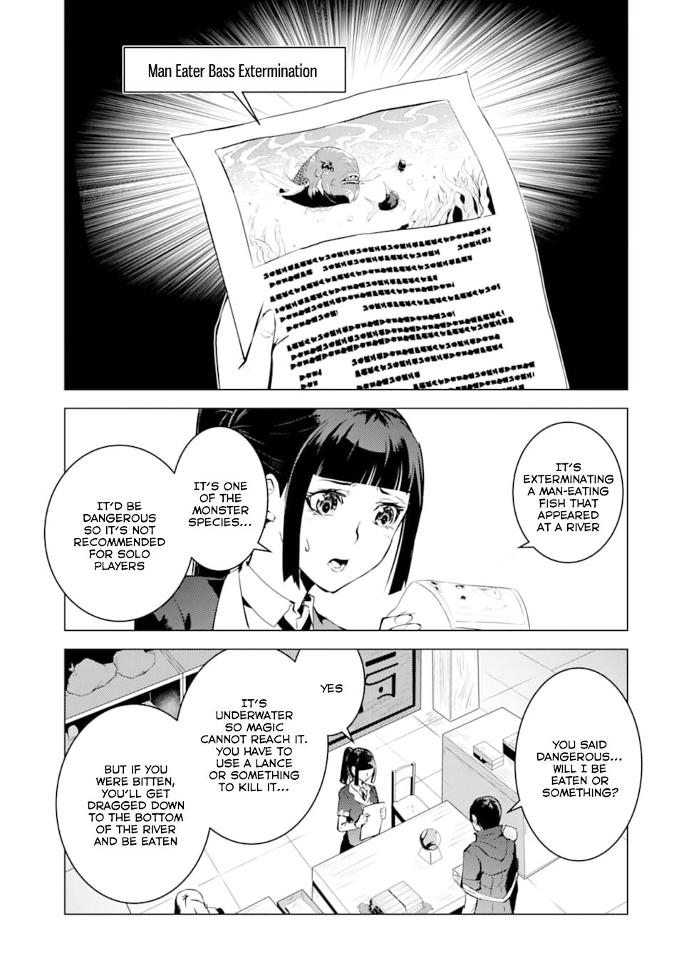 Page 20 of Chapter 17