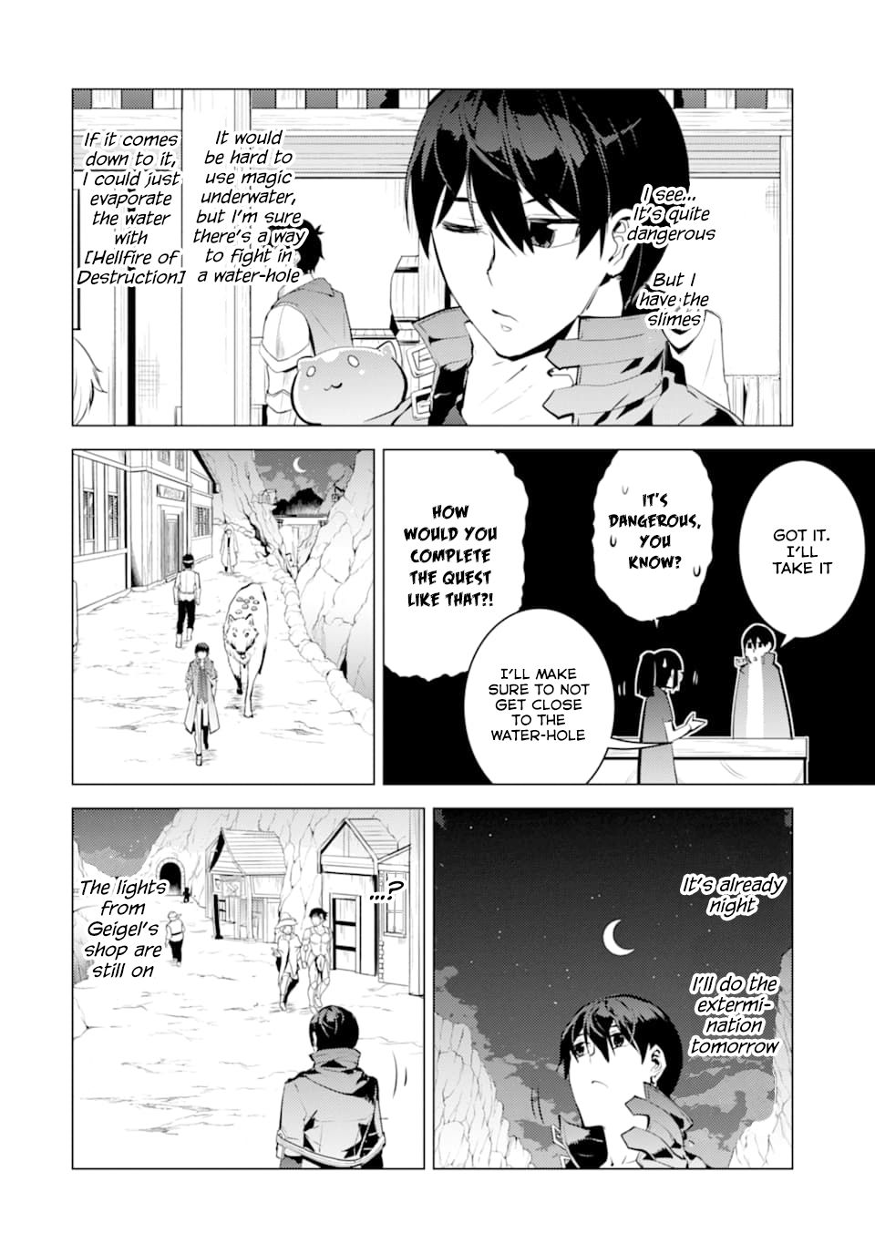 Page 21 of Chapter 17