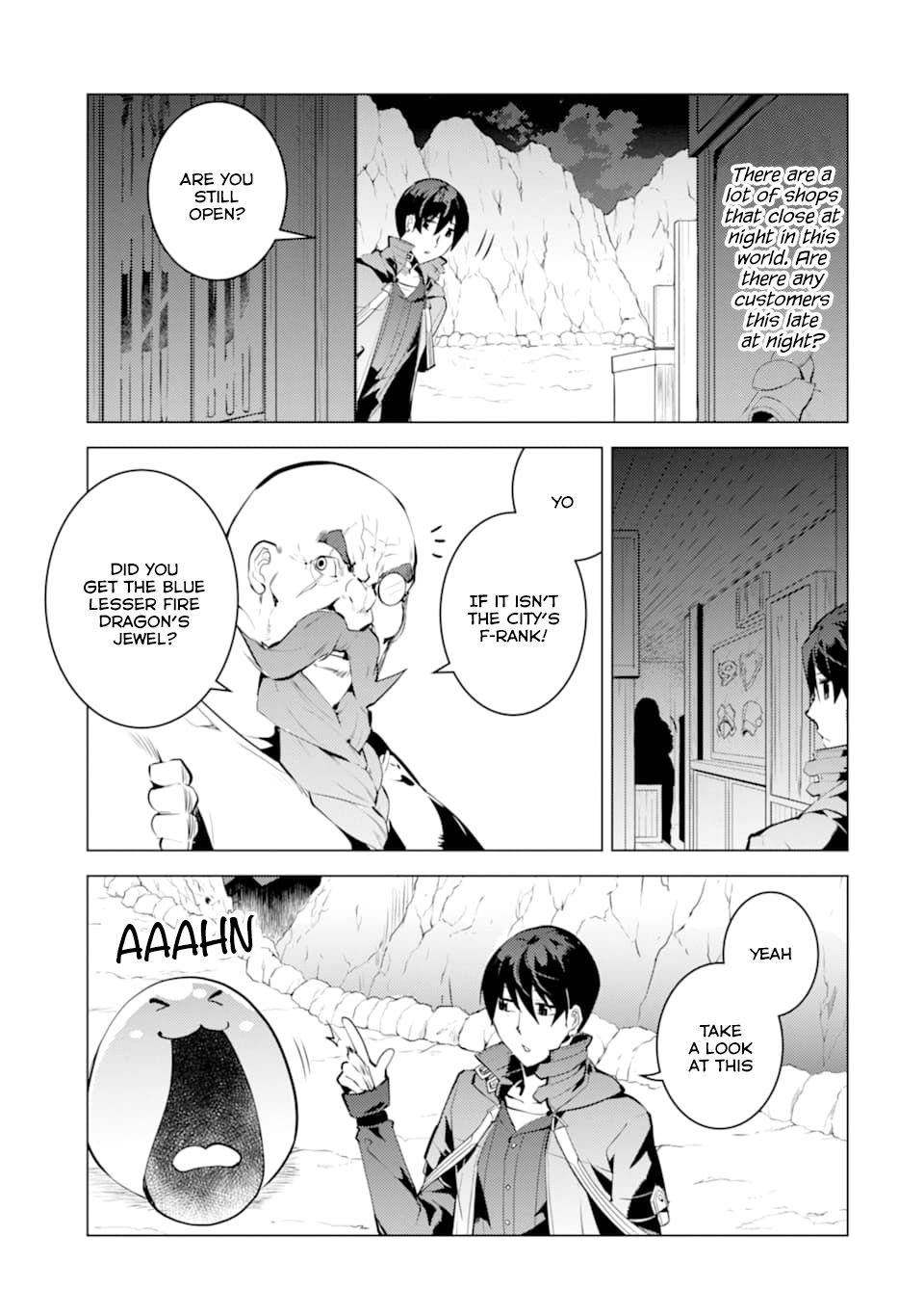 Page 22 of Chapter 17