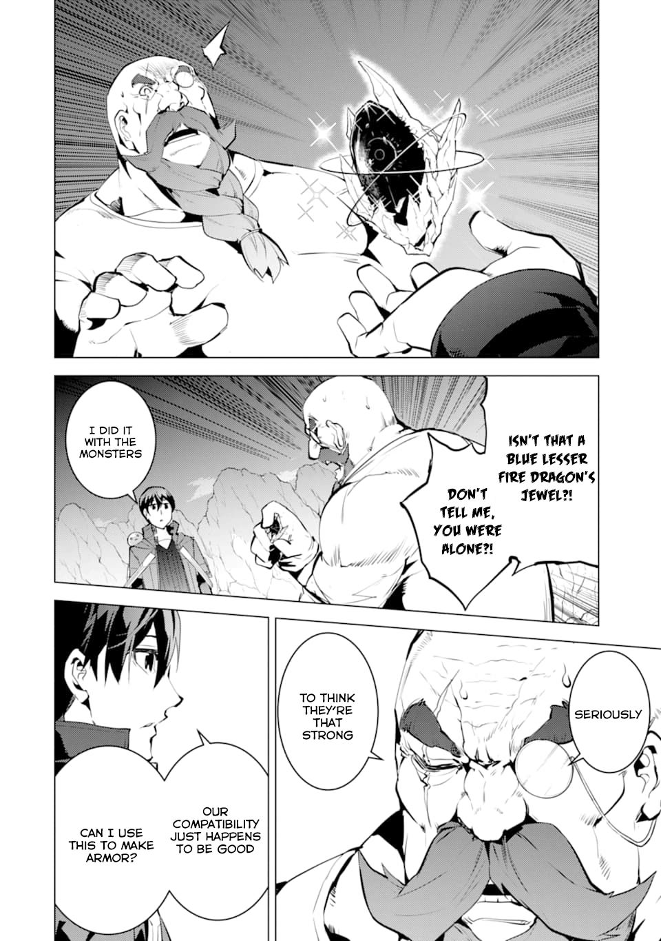 Page 23 of Chapter 17