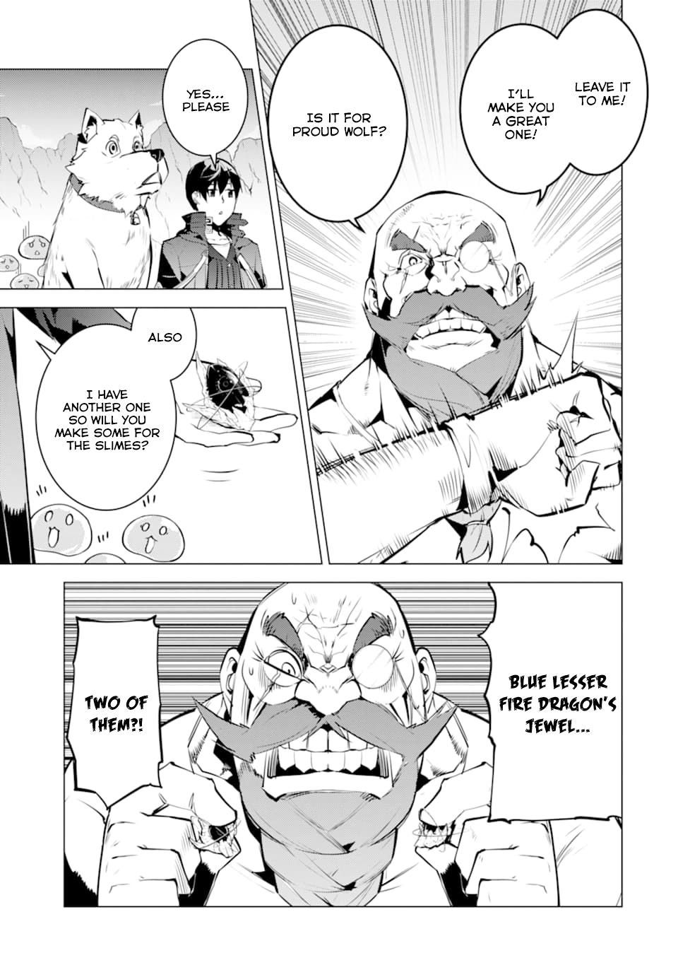 Page 24 of Chapter 17