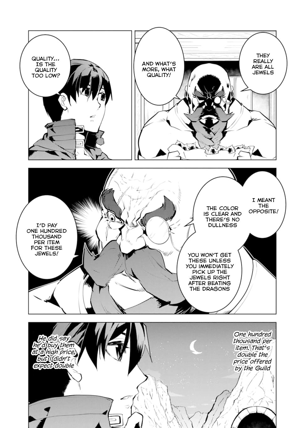 Page 26 of Chapter 17