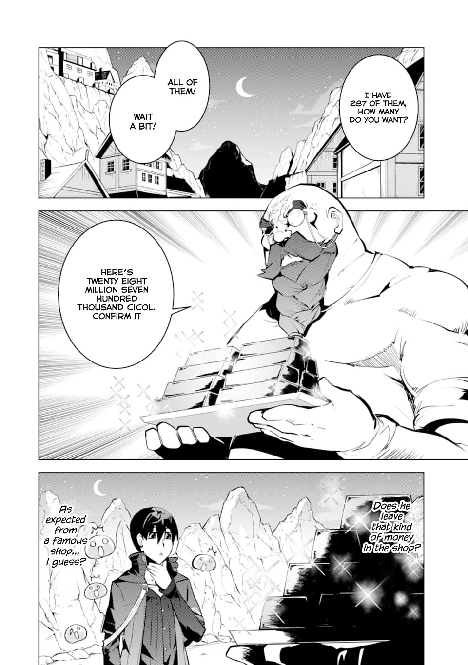 Page 27 of Chapter 17