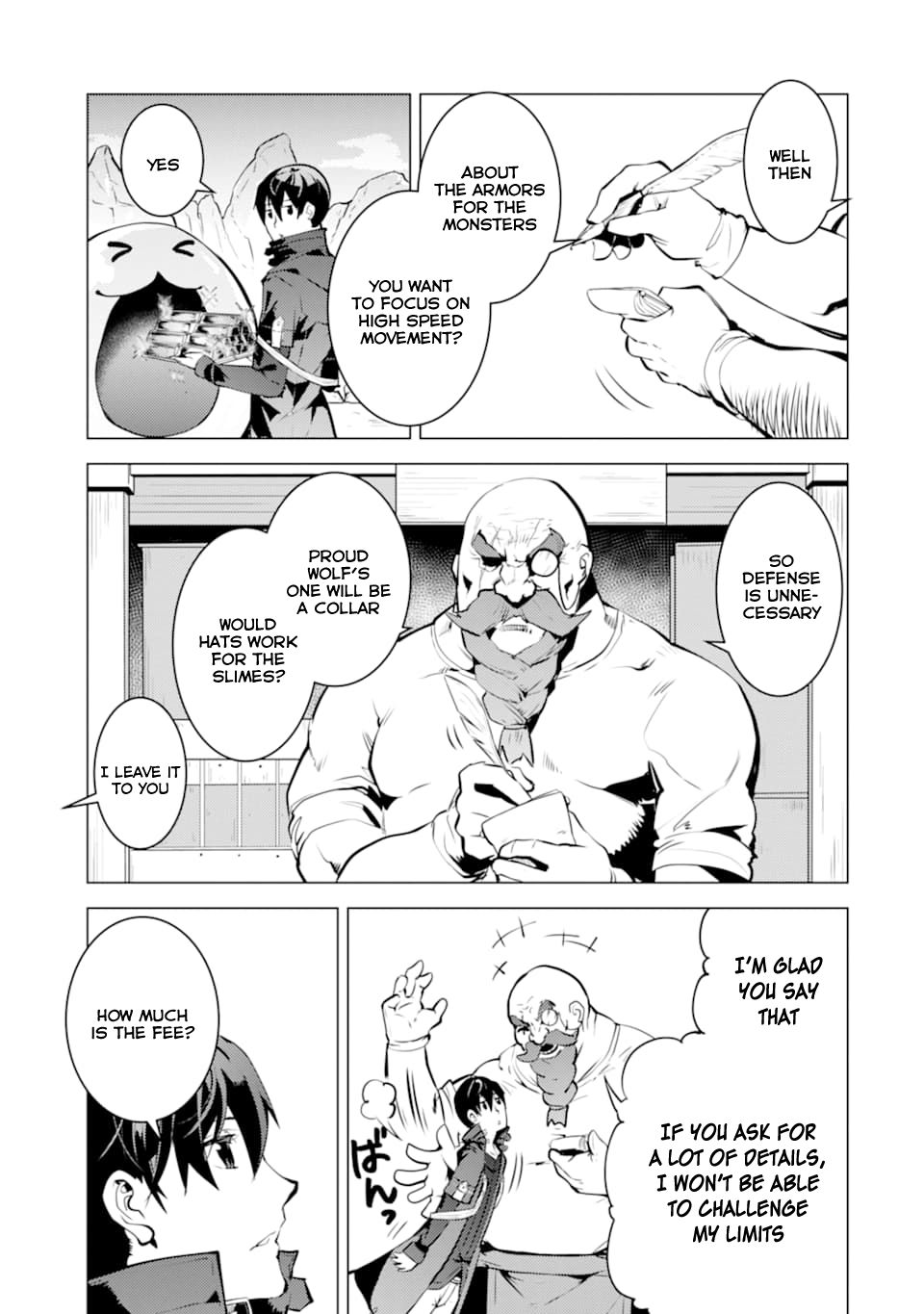 Page 28 of Chapter 17