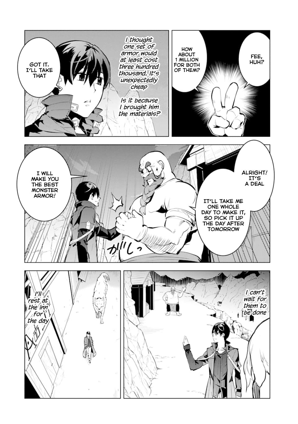 Page 29 of Chapter 17