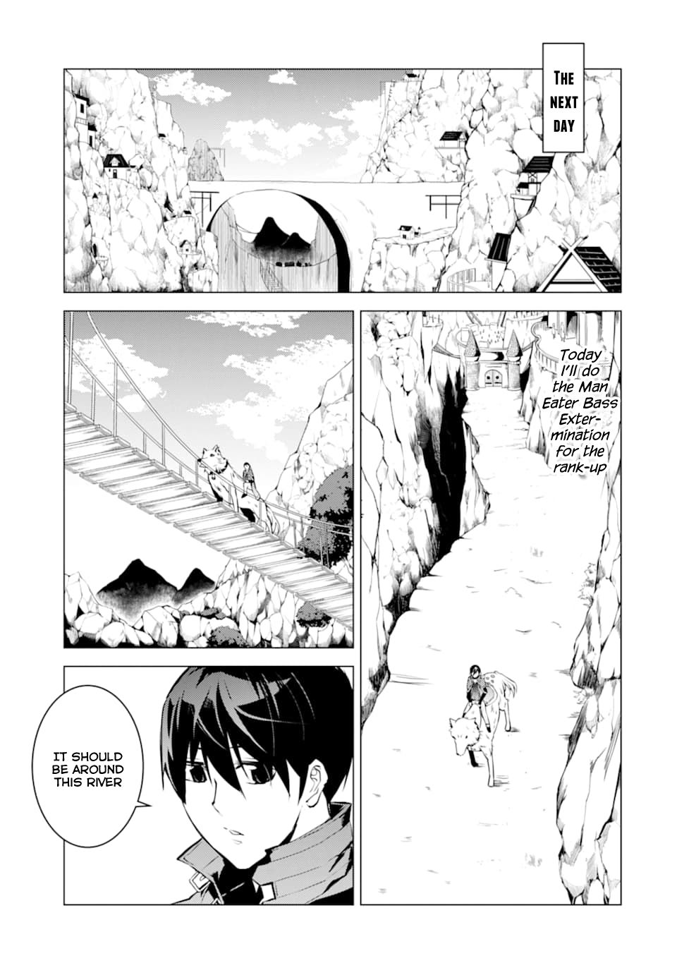 Page 30 of Chapter 17