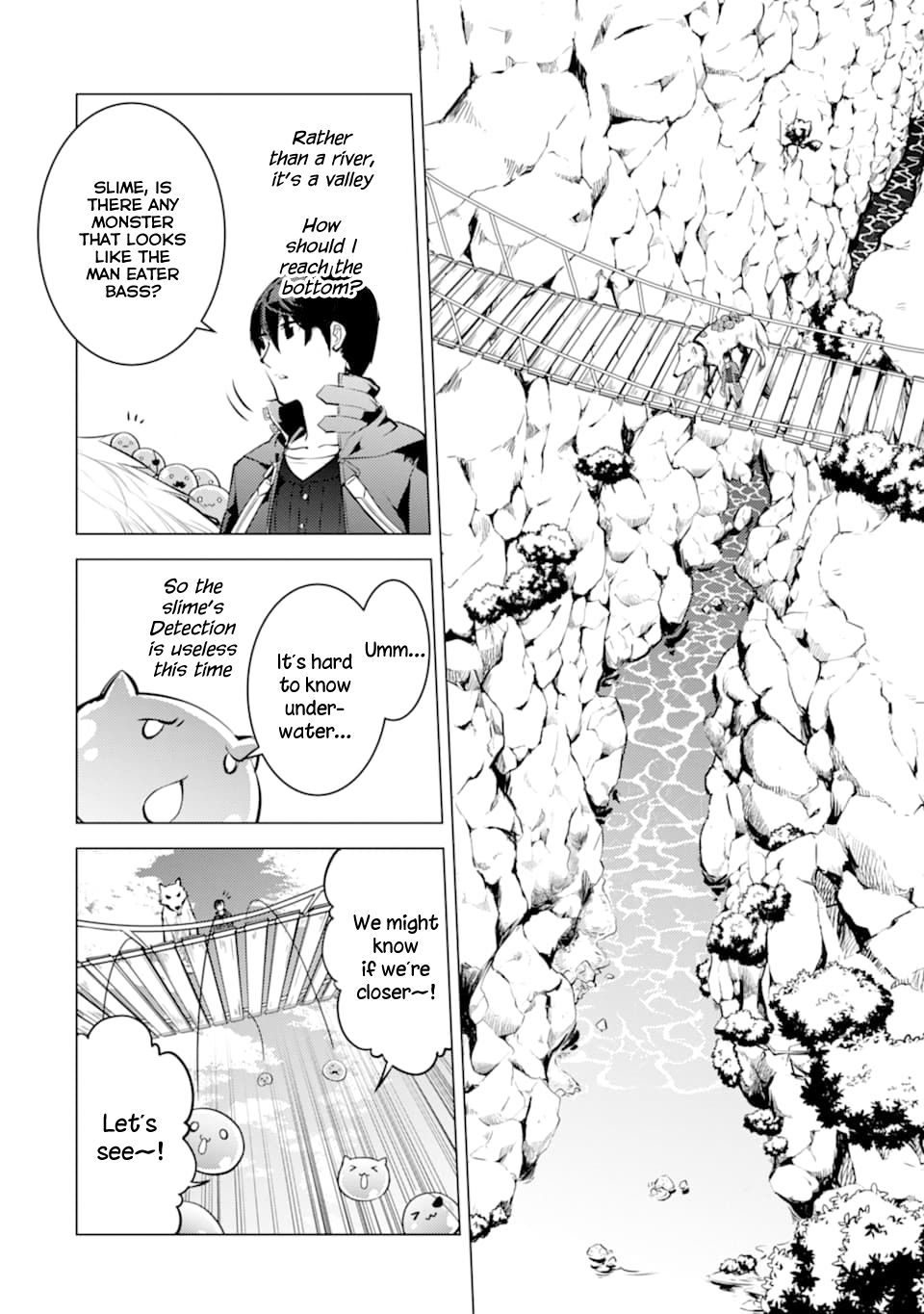 Page 31 of Chapter 17