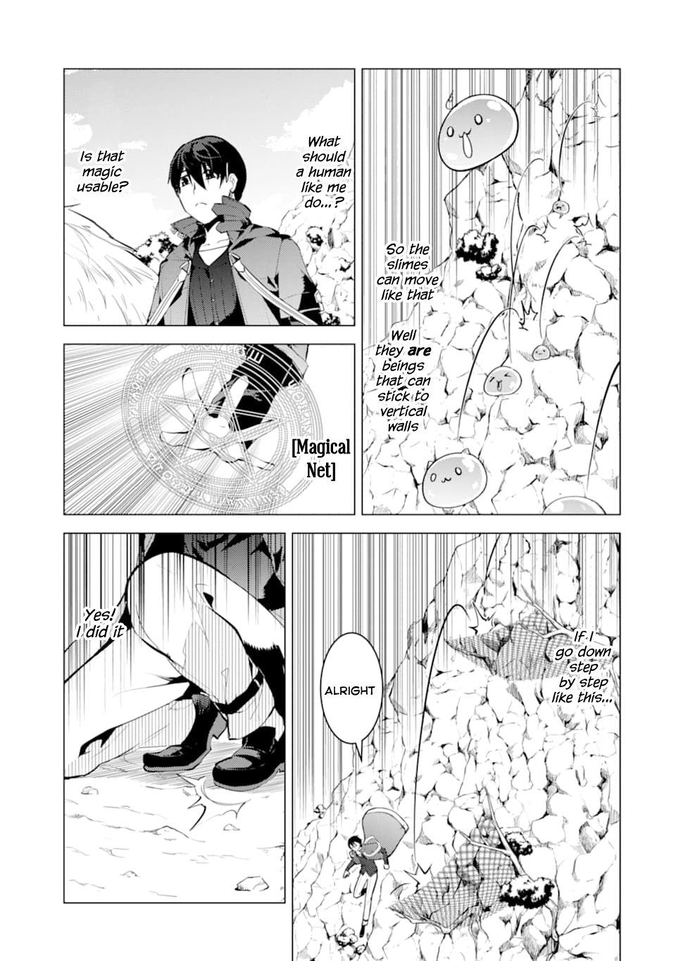 Page 32 of Chapter 17