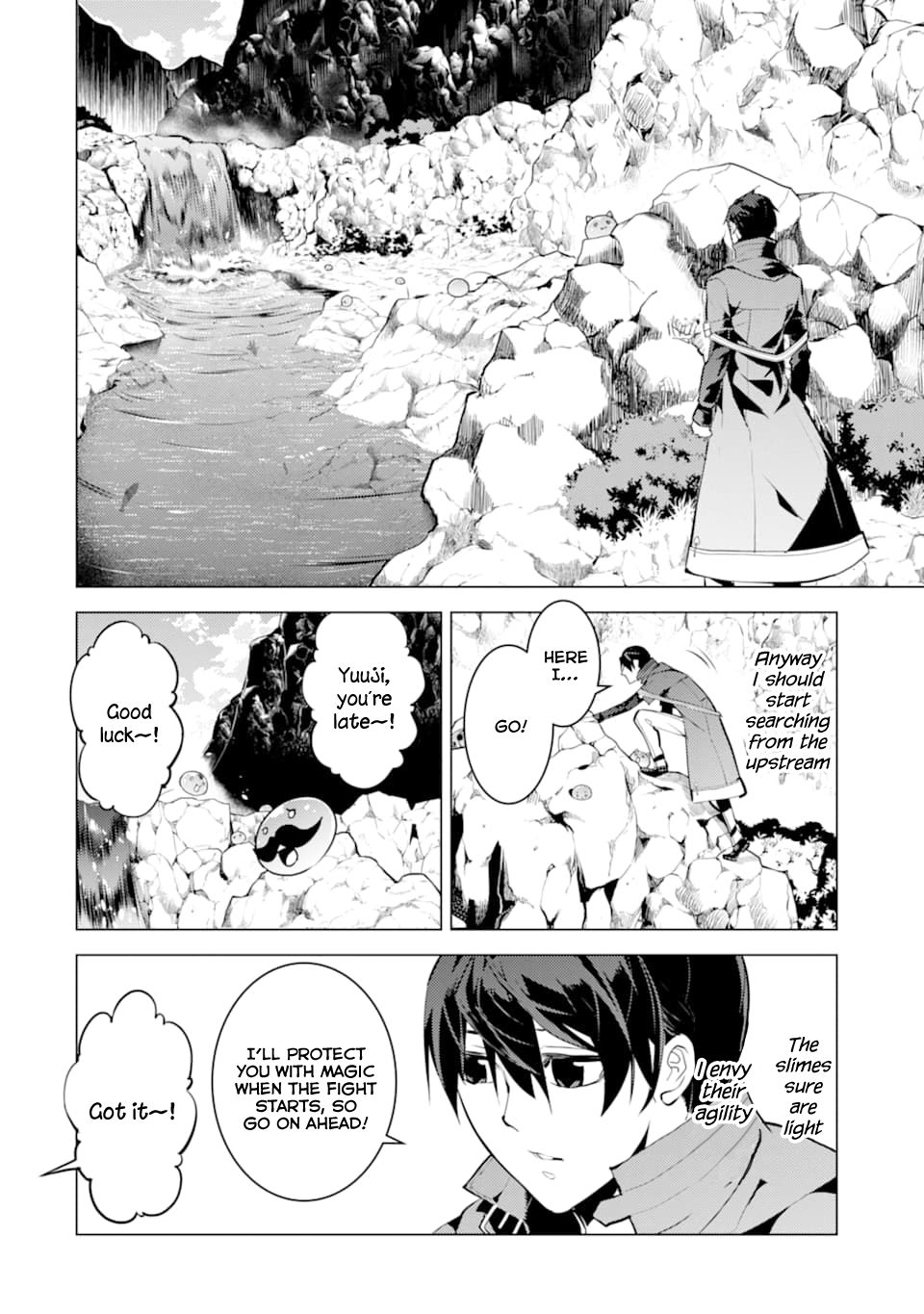 Page 33 of Chapter 17