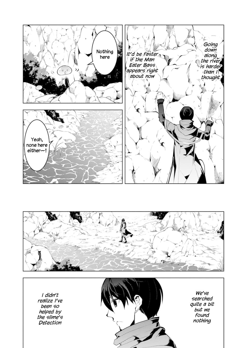 Page 34 of Chapter 17