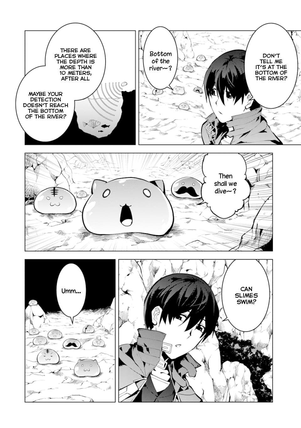 Page 35 of Chapter 17