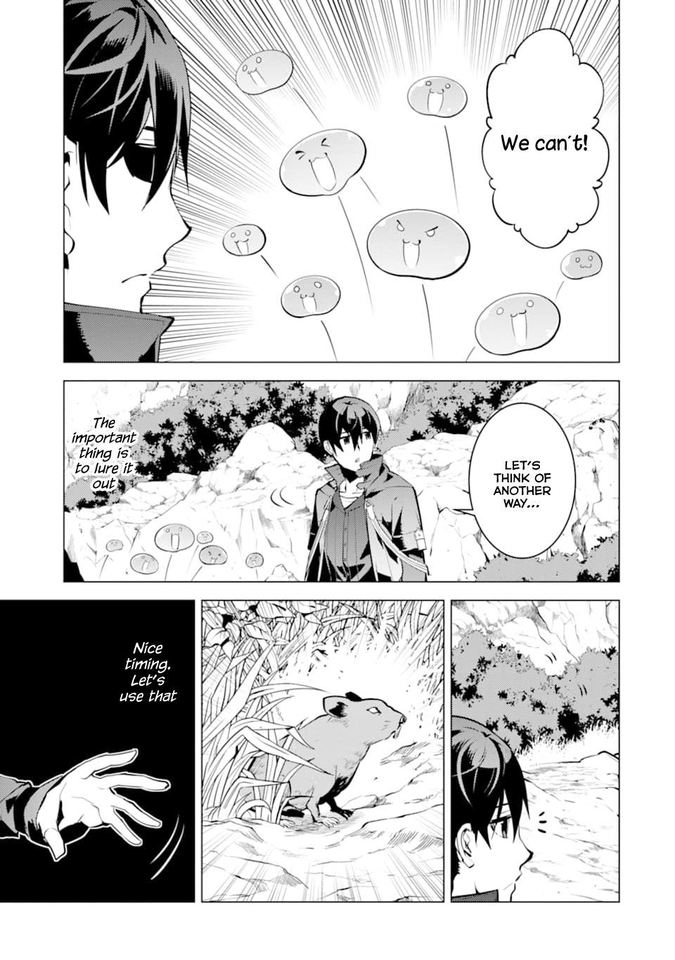 Page 36 of Chapter 17