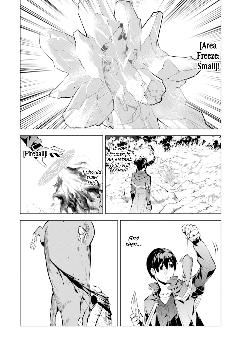 Page 37 of Chapter 17