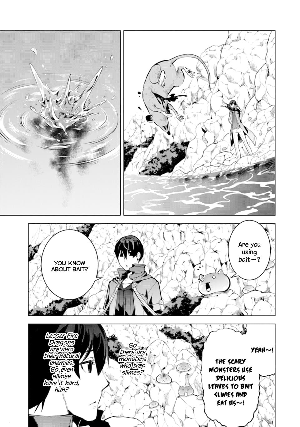 Page 38 of Chapter 17