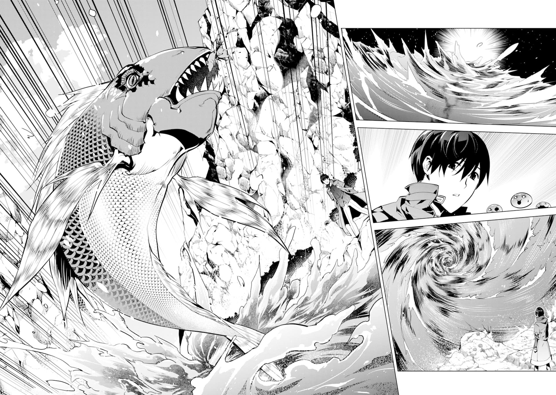 Page 39 of Chapter 17
