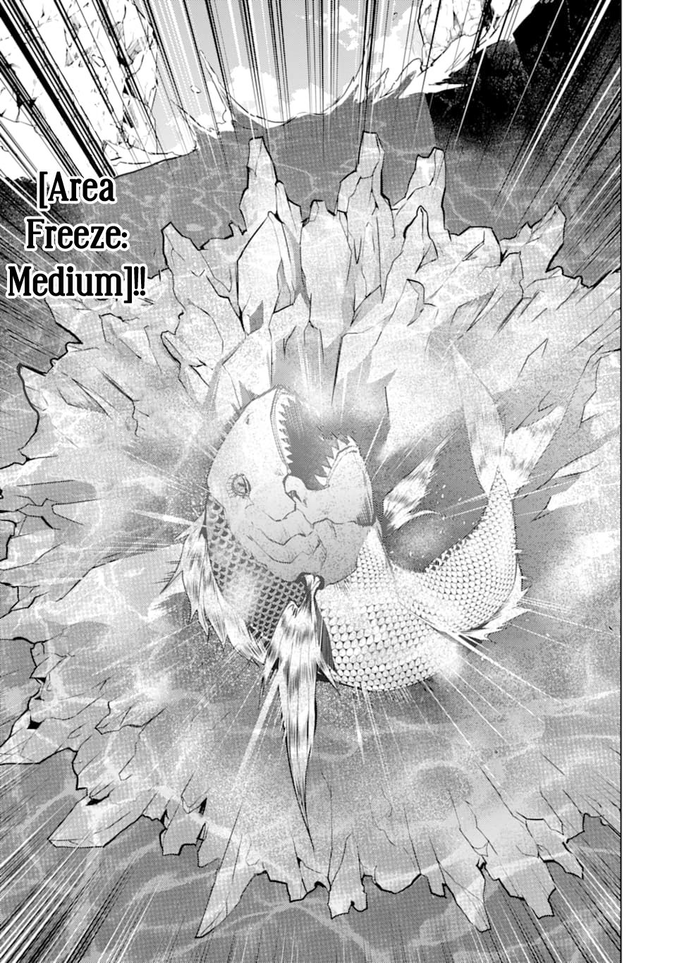 Page 41 of Chapter 17