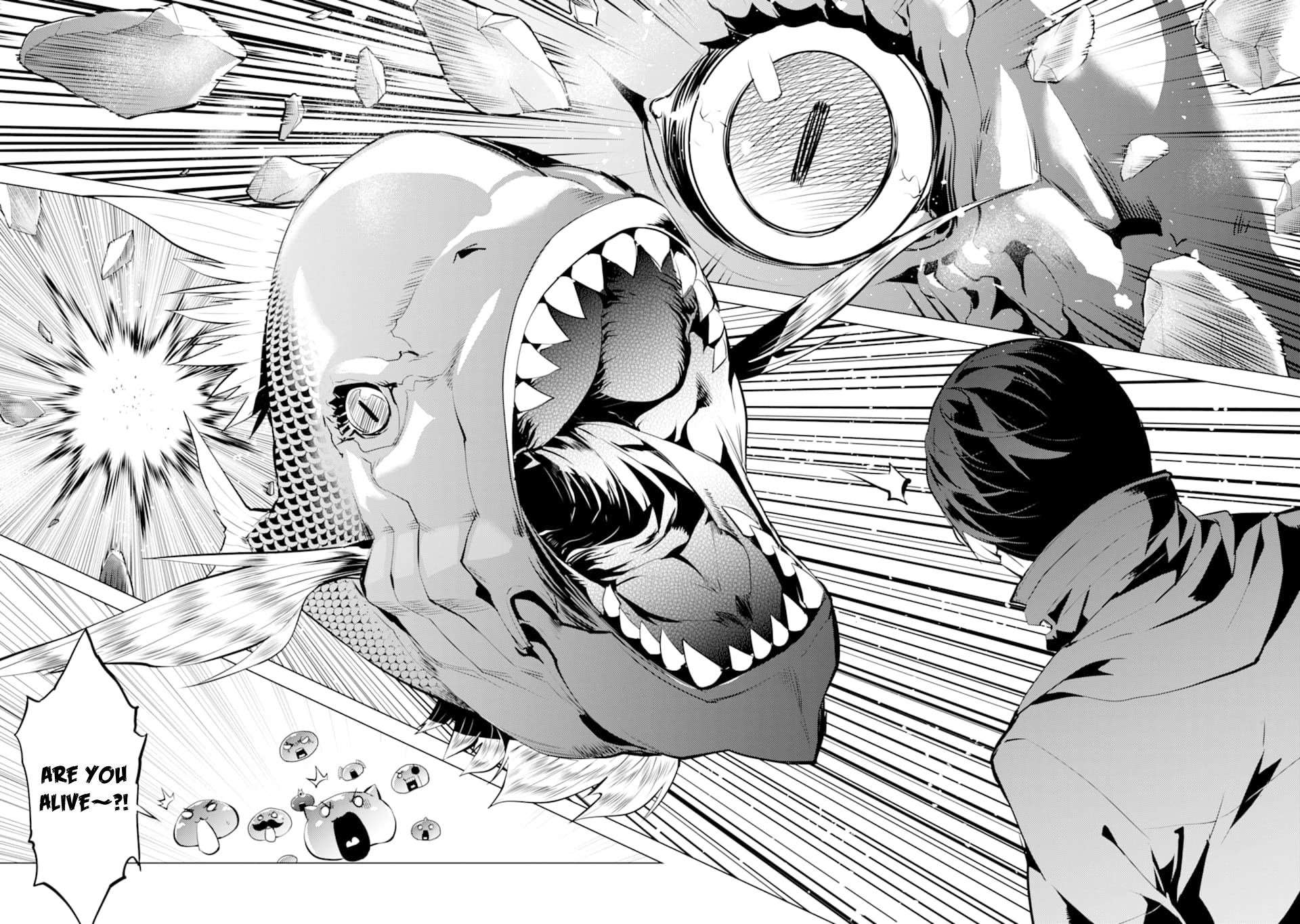 Page 44 of Chapter 17