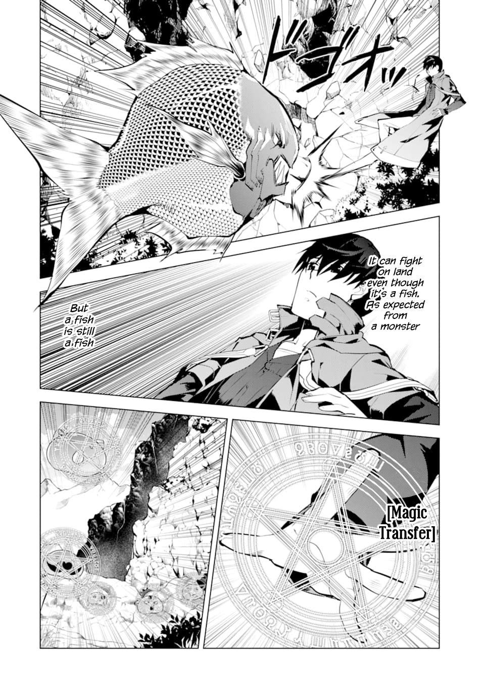 Page 45 of Chapter 17
