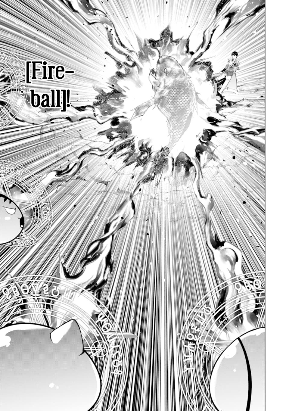 Page 46 of Chapter 17