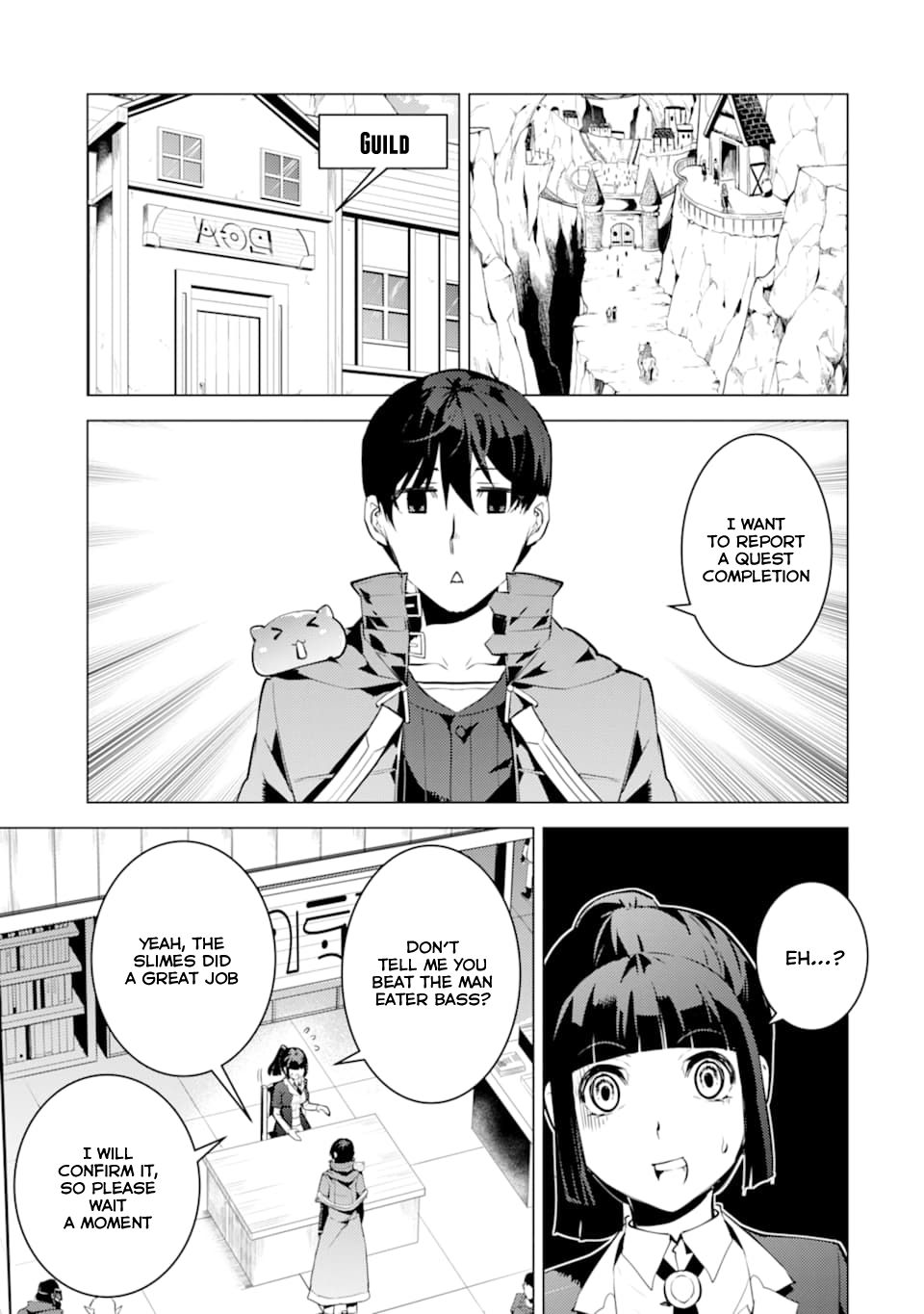 Page 48 of Chapter 17