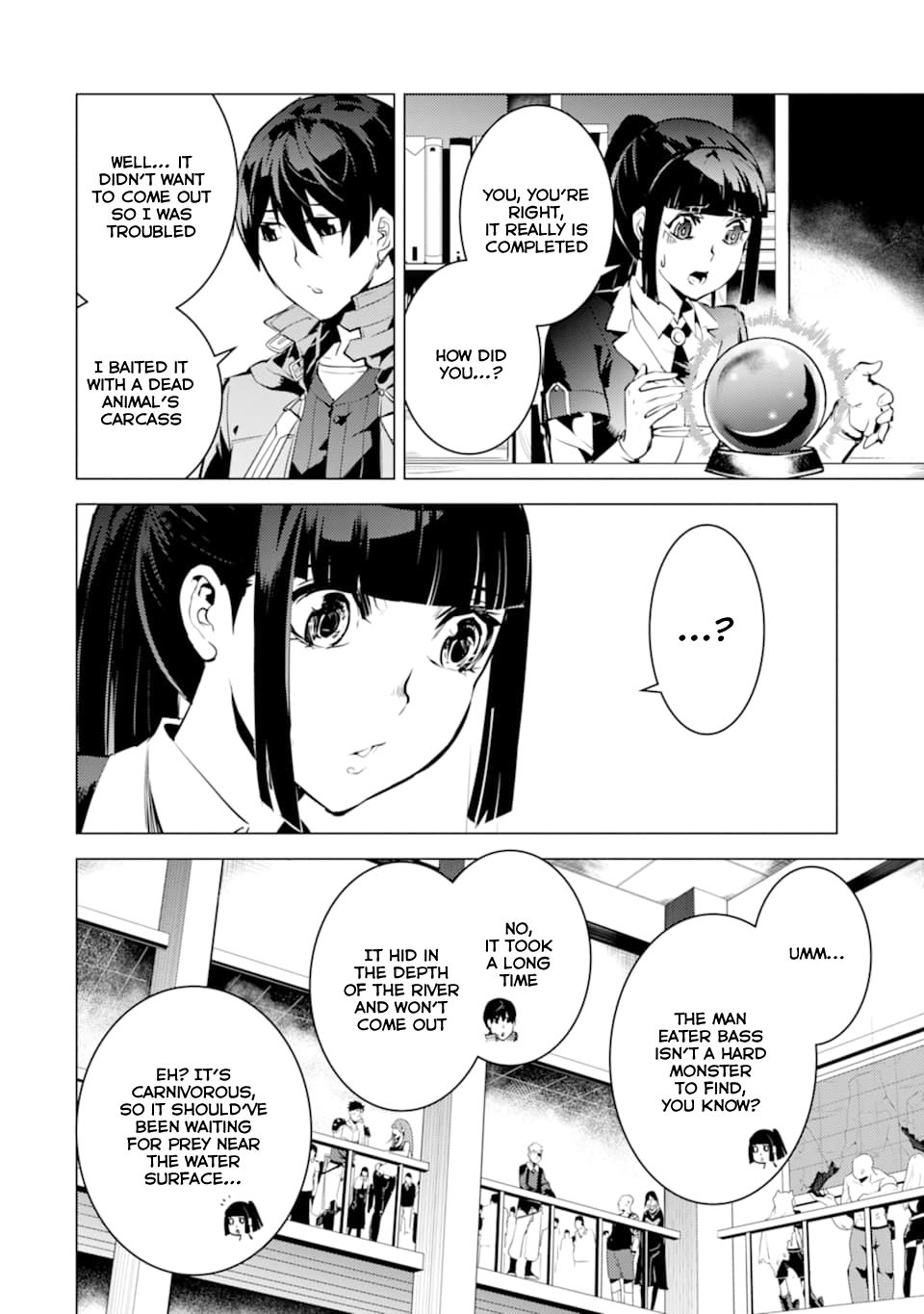 Page 49 of Chapter 17