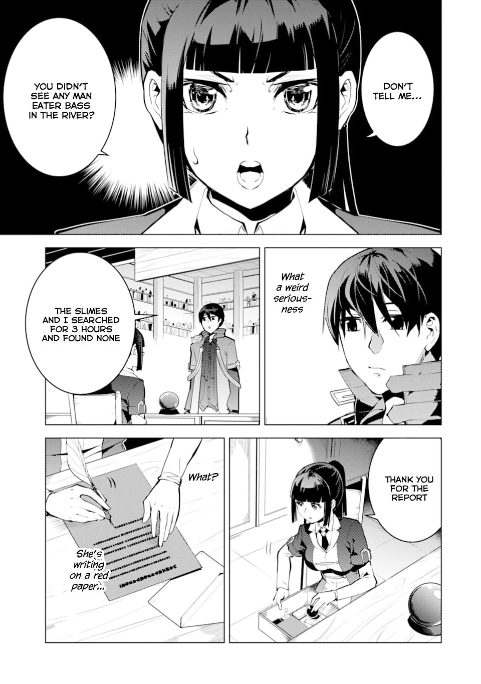 Page 50 of Chapter 17