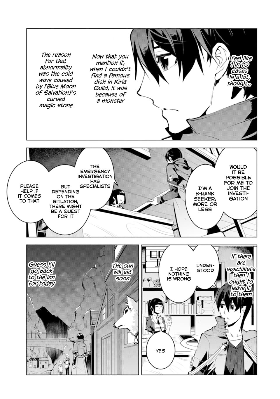 Page 54 of Chapter 17