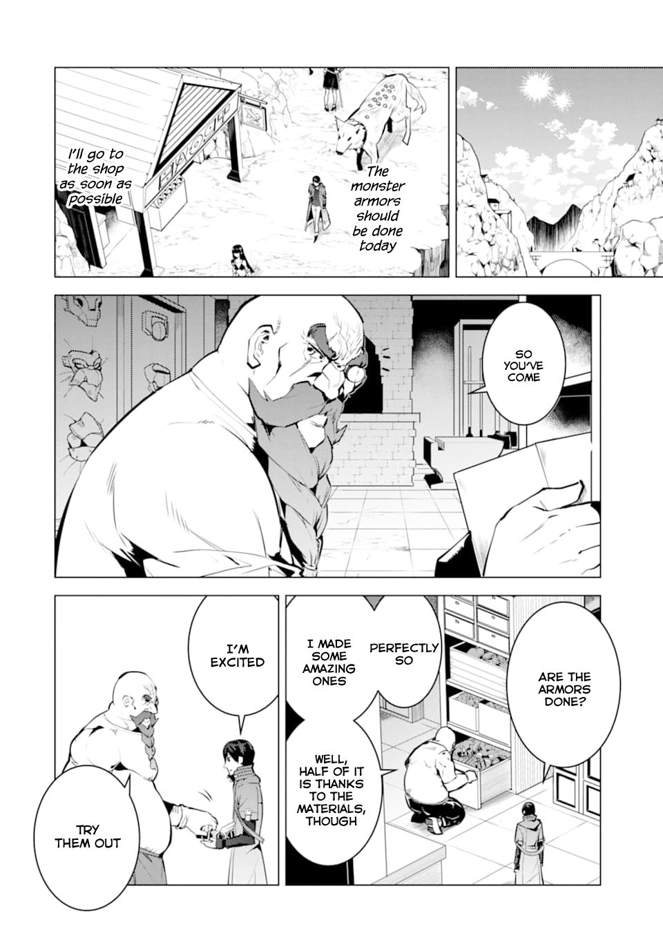 Page 55 of Chapter 17